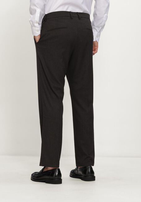 DRYKORN Pantalon AJEND_RGLR - large