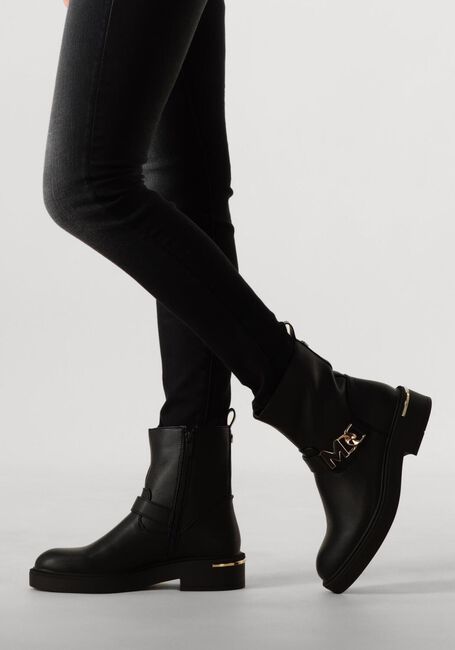 Zwarte MEXX  PITCH KASIA Zwarte MEXX  PITCH KASIA - large