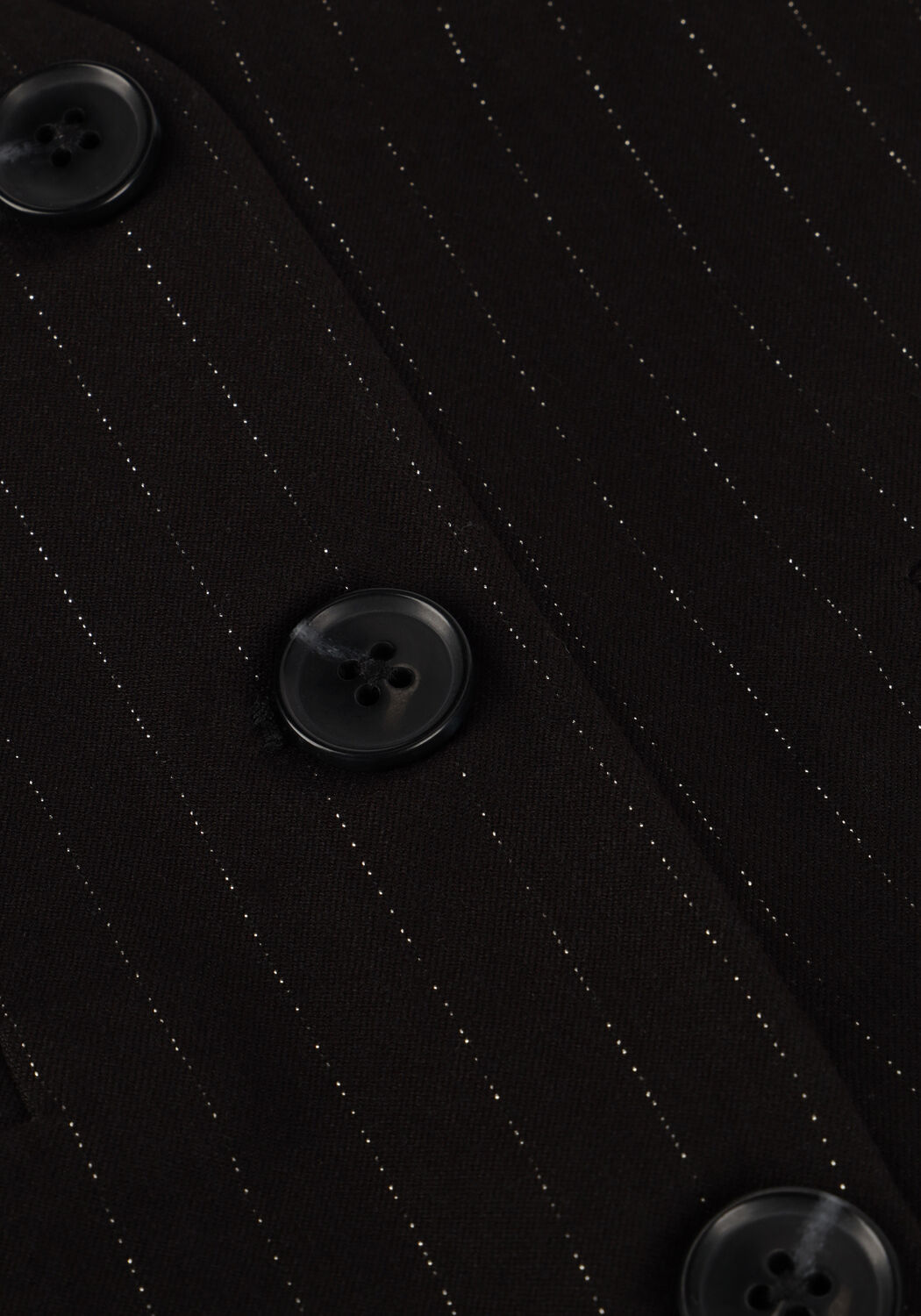 Zwarte ENVII Top ENRILEY SL TOP - large