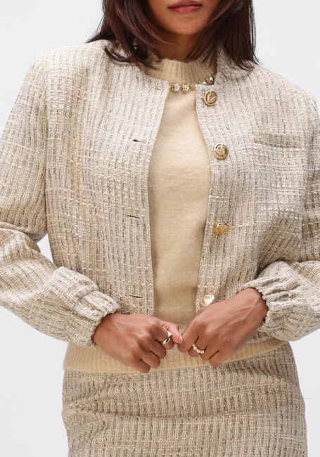 Beige JOSH V Jack JUNIA - large