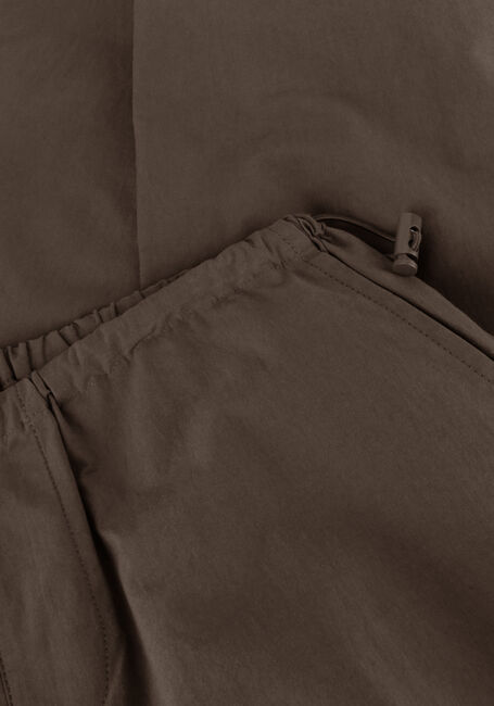 Camel LOOXS 10sixteen Pantalon 2431-5610 Camel LOOXS 10sixteen Pantalon 2431-5610 - large