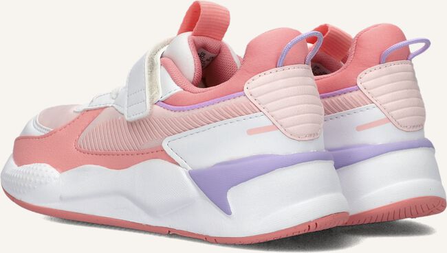 PUMA RS-X DREAMY PUMA RS-X DREAMY - large