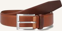 Bruine BOSS Riem ERRON 10199088 01 - medium