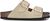 273035 273035 - swatch