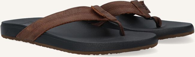 Bruine REEF Slippers CUSHION BOUNCE PHANTOM Bruine REEF Slippers CUSHION BOUNCE PHANTOM - large