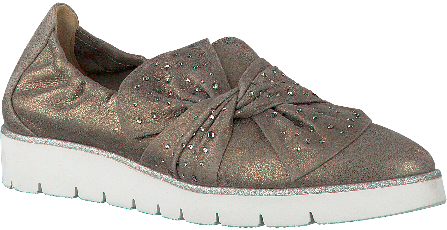 timberland classic premium