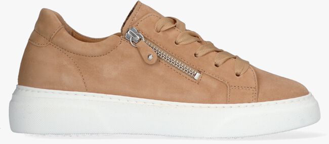 Camel GABOR Lage sneakers 314 - large