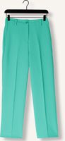MODSTRÖM GALE PANTS MODSTRÖM GALE PANTS - medium