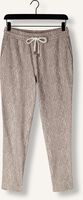 MOSCOW Pantalon 72-02-SUNNY en taupe MOSCOW Pantalon 72-02-SUNNY en taupe - medium