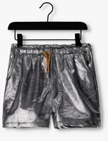 Zilveren LIKE FLO Shorts F209-5646 - medium