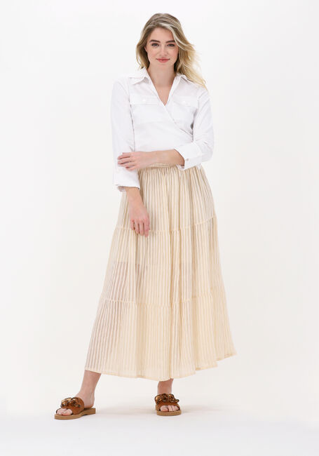 Witte SILVIAN HEACH  ATHIRAT - large