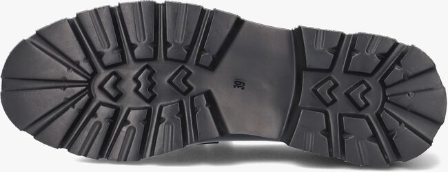 NOTRE-V 105 373 Loafers en noir - large