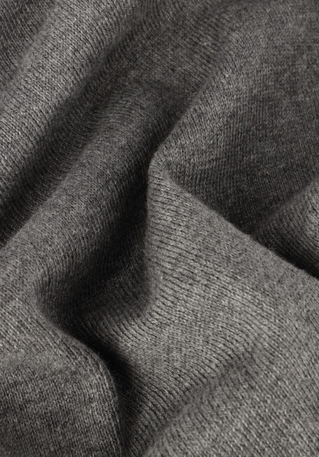 Lichtgrijze PEUTEREY Coltrui GORRAN Lichtgrijze PEUTEREY Coltrui GORRAN - large