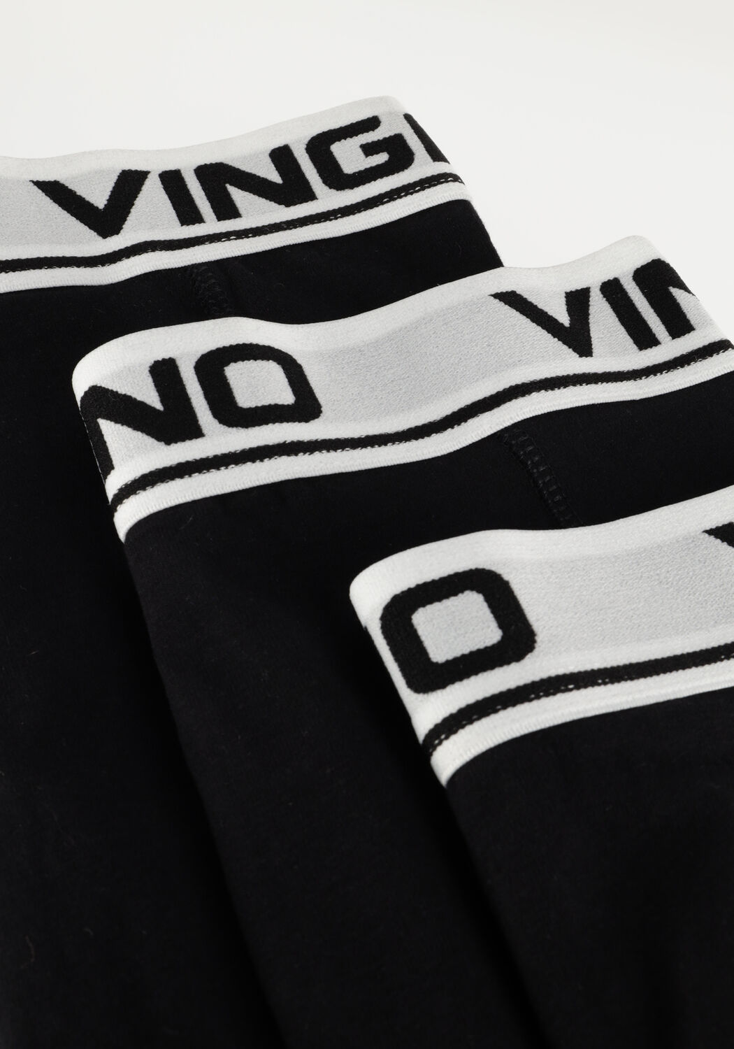 vingino boxer 7 pack