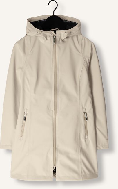 ILSE JACOBSEN DAYBREAK01 ILSE JACOBSEN DAYBREAK01 - large