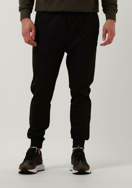CRUYFF Pantalon de jogging MONTEZ TRACK PANT en noir - large