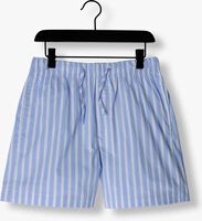 SOFIE SCHNOOR Pantalon court G242212 en bleu - medium