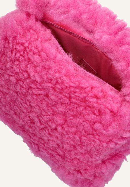 Roze MOLO Handtas MONI BAG Roze MOLO Handtas MONI BAG - large