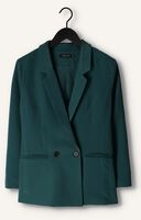 YDENCE Blazer BLAZER JOELLE en bleu YDENCE Blazer BLAZER JOELLE en bleu - medium