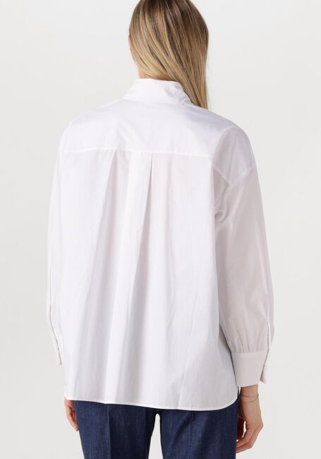 Witte CAROLINE BISS  1616 - large
