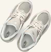 Grijze NEW BALANCE Sneakers GC2002 Grijze NEW BALANCE Sneakers GC2002 - medium