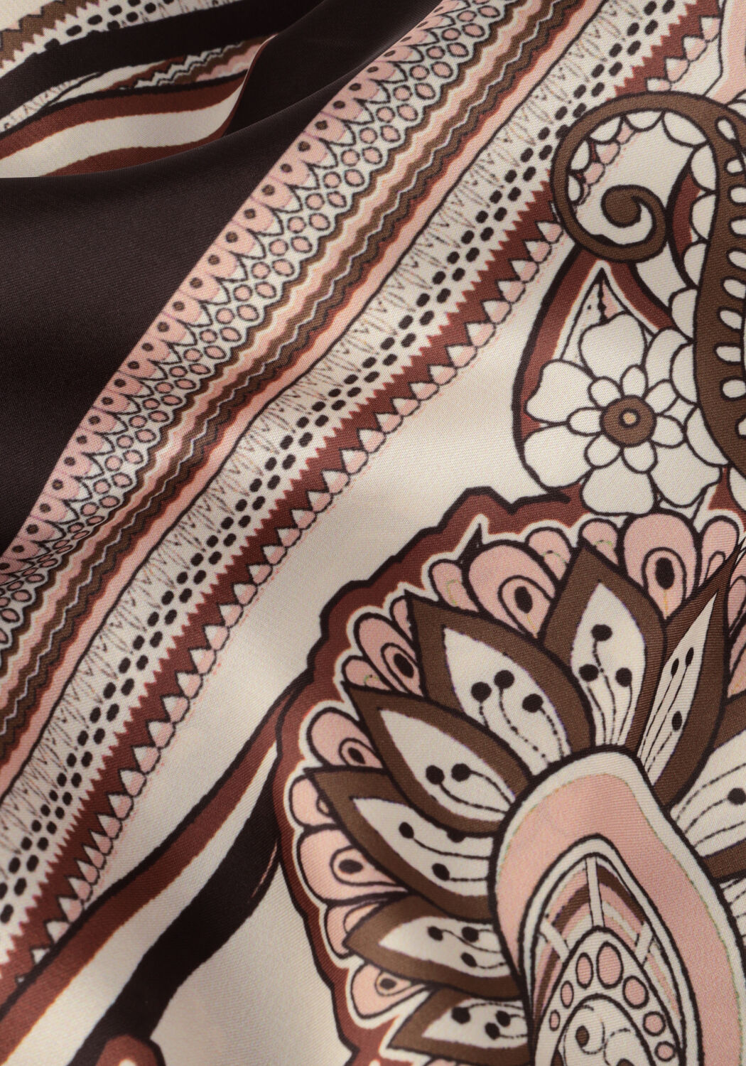 LIU JO Robe midi ECS ABITO TS.NAV 2 Blanc - large