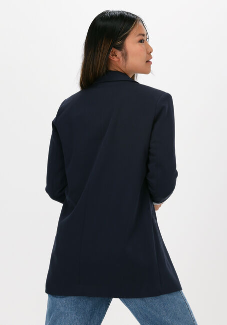 MINIMUM Blazer TARA Bleu foncé - large