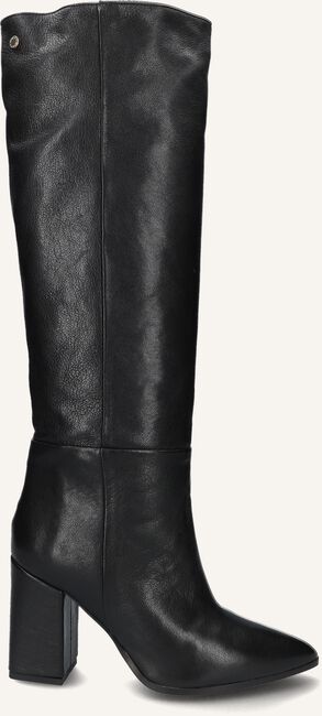 Zwarte NOTRE-V  26990 Zwarte NOTRE-V  26990 - large