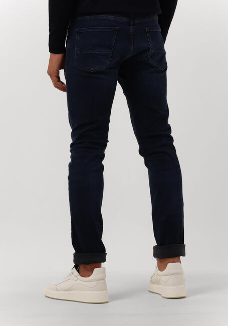 TOMMY HILFIGER Slim fit jeans CORE SLIM BLEECKER IOWA BLUEBL en bleu - large