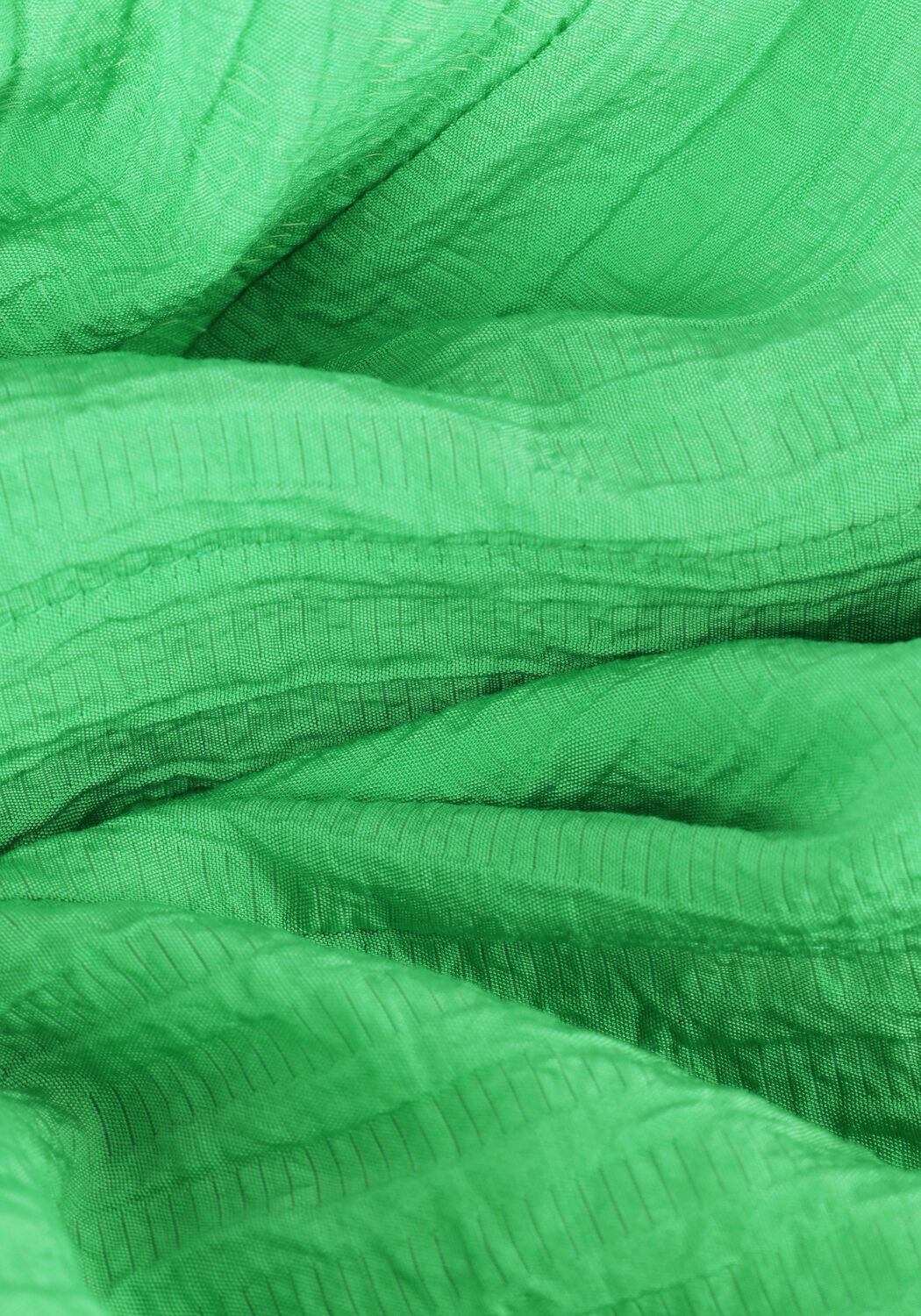 Groene CO'COUTURE  GEORGIA PETRA SHIRT - large