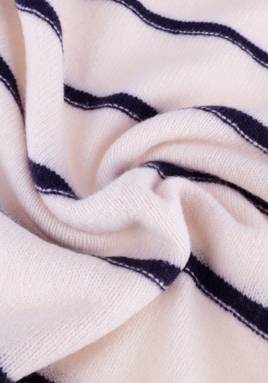 Beige SUNCOO Trui PALACIO - large