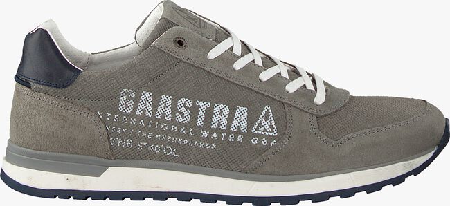 GAASTRA Baskets KAI en gris  - large
