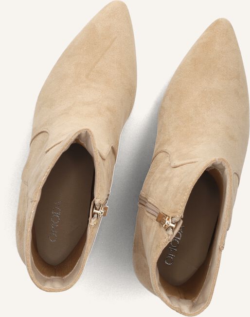 OMODA 0591-2 OMODA 0591-2 - large