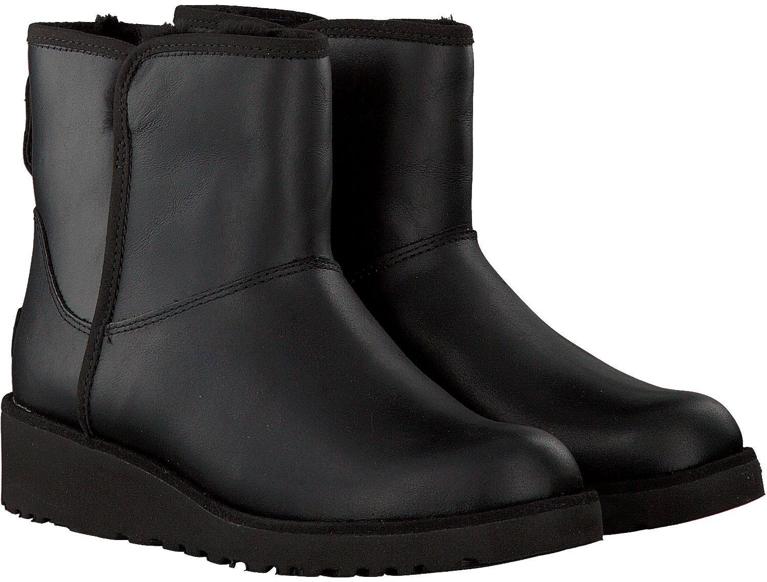 ugg botte kristin ugg botte kristin