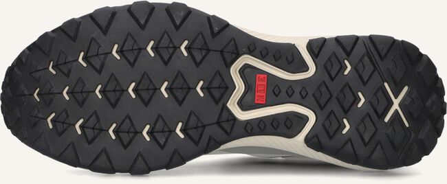 Grijze VANS Sneakers MTE CROSSPATH Grijze VANS Sneakers MTE CROSSPATH - large