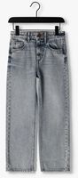 VINGINO Straight leg jeans CATO Gris clair - medium