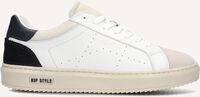 Witte HIP Sneakers H1505 Witte HIP Sneakers H1505 - medium