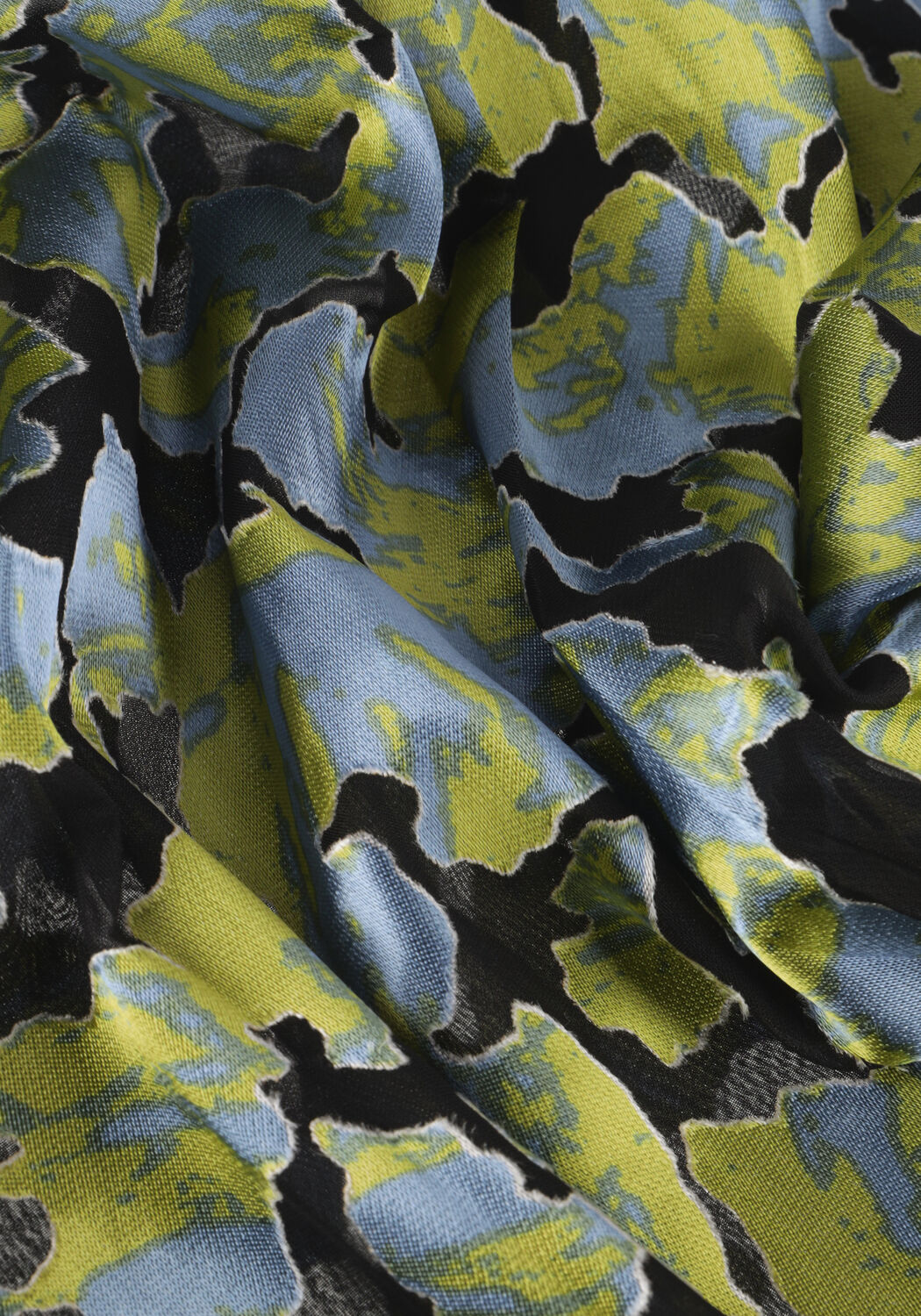 Multi SECOND FEMALE  LELOU - large