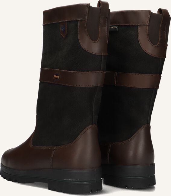 DUBARRY DONEGAL DAMES DUBARRY DONEGAL DAMES - large