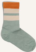 Groene MP DENMARK Beenmode FREJ SOCKS Groene MP DENMARK Beenmode FREJ SOCKS - medium