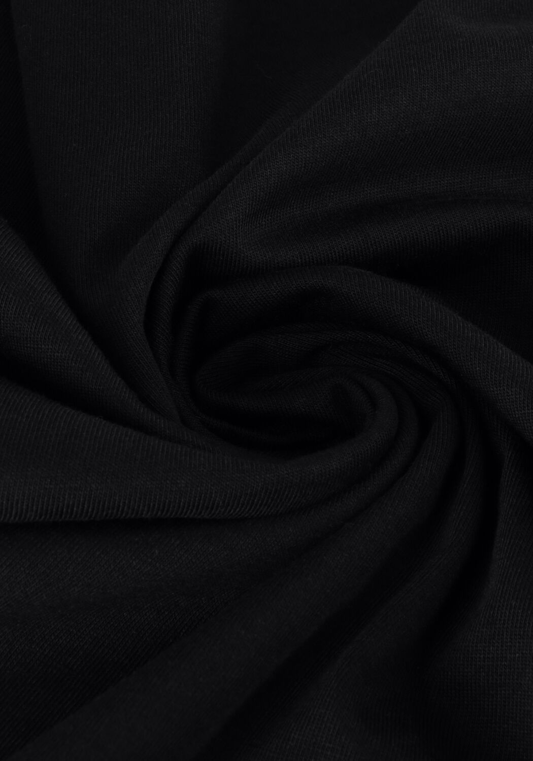 DRYKORN T-shirt JACINA 520160 en noir - large