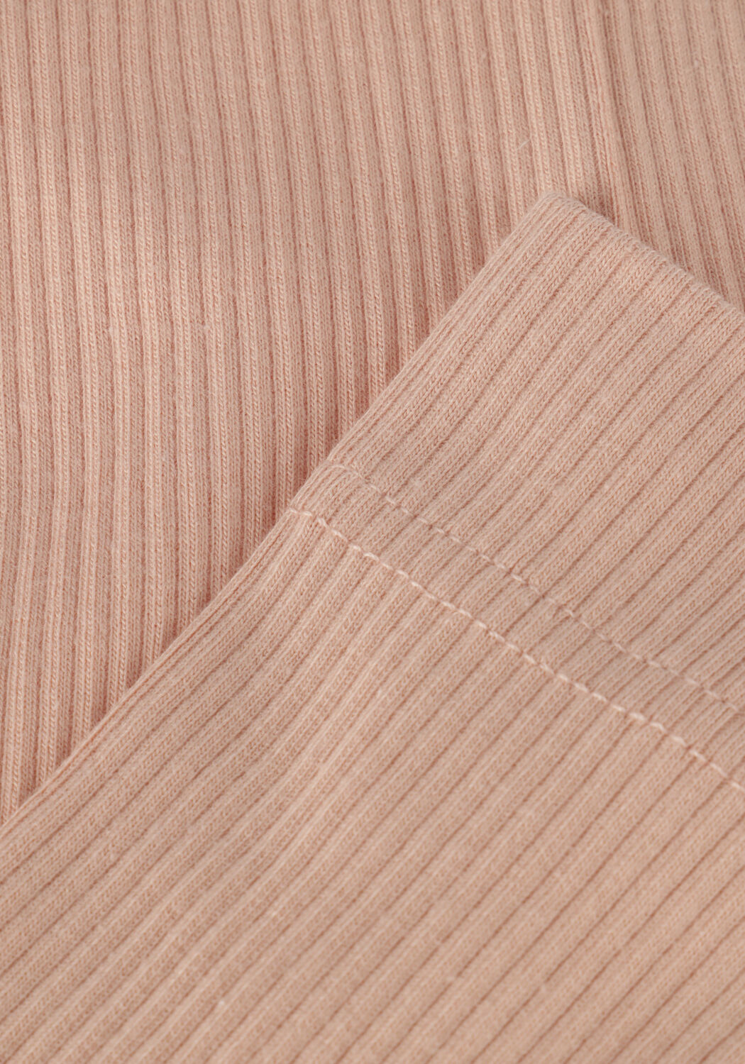 MARMAR COPENHAGEN Legging LEG MODAL en rose - large