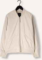 ELVINE Jack GAVYN en beige ELVINE Jack GAVYN en beige - medium