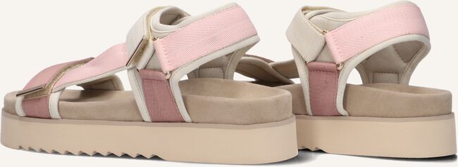 Roze MARUTI Sandalen BEAU Roze MARUTI Sandalen BEAU - large
