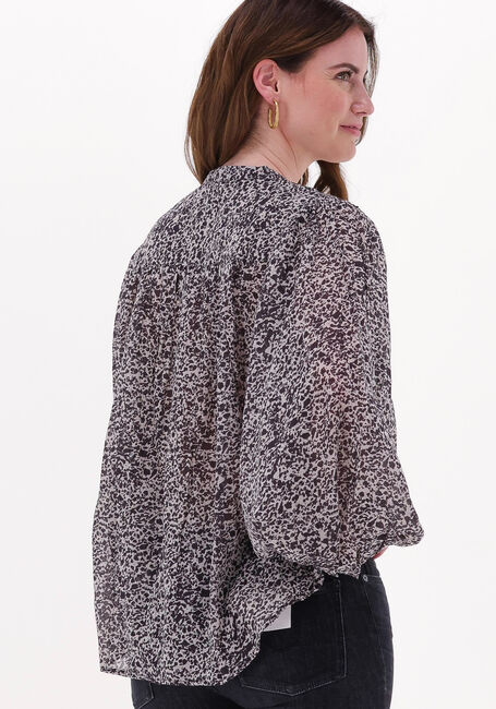ROUGH STUDIOS 7220100038856 Blouses en multicolore - large