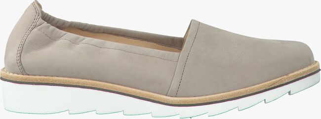 Beige GABOR Loafers 444 - large
