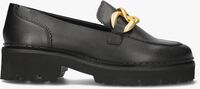 Zwarte TANGO Loafers BEE BOLD 540 - medium