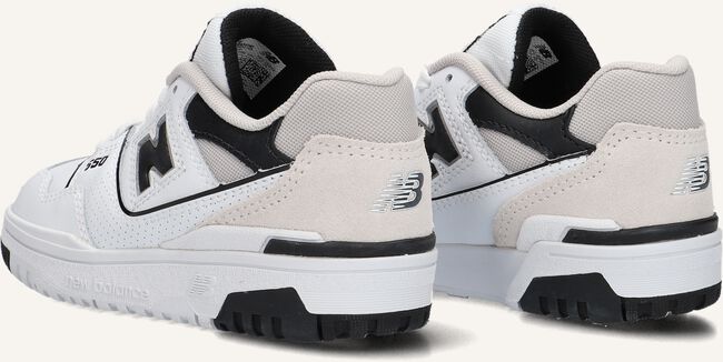 NEW BALANCE PS550 NEW BALANCE PS550 - large