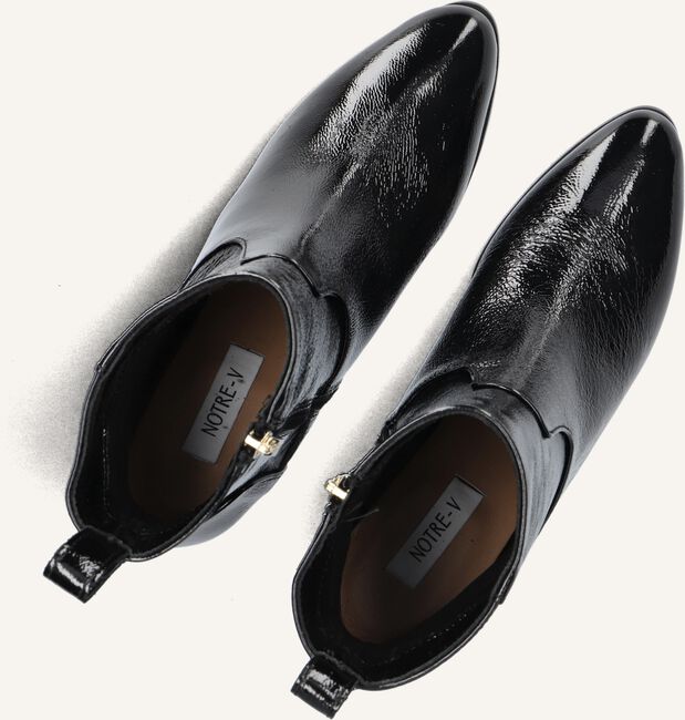 NOTRE-V 8543 NOTRE-V 8543 - large