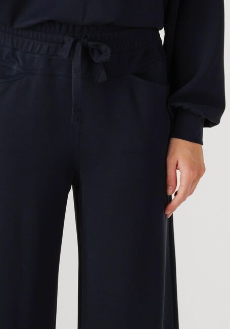 MOSCOW Pantalon de jogging 66-02 FAMILAR en noir - large